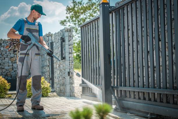 Best Playground Equipment Cleaning  in Marlton, NJ