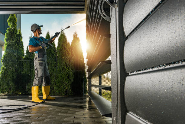 Reliable Marlton, NJ Pressure Washing Solutions
